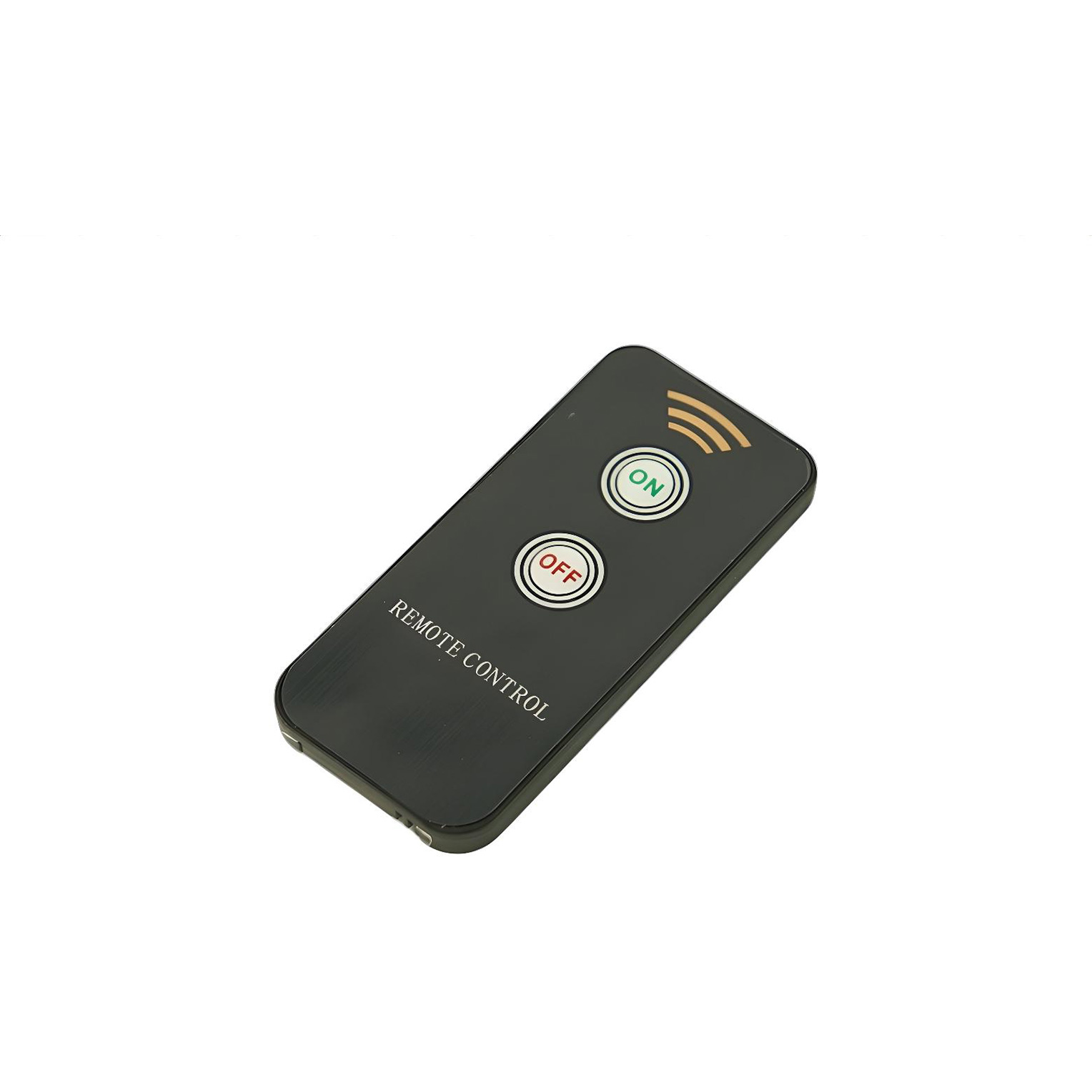 DFRobot-FIT0389 Kommunikation, verschiedene IR Remote Controller (2-Key)