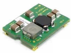 Cinch Connectivity Solutions-FDA-15SBL2T2/1-LF D-超小型连接器 D-Subminiature Connector