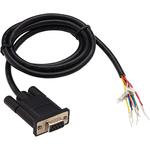 76000724|DIGIINTL|limage