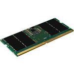Kingston Technology-KVR56S46BS8-16 Memory Modules DRAM Module DDR5 SDRAM 16Gbyte 262SODIMM