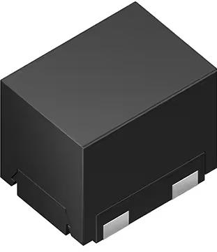 TDK-B59404J0170A062 Thermistors PTC Inrush Current Limiters Automotive AEC-Q200