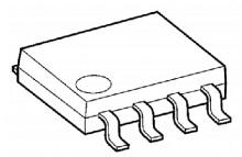 Toshiba-TC62D902FG(C8,ELHZ Driver LED LED Driver 2500uA Supply Current 8-Pin SOP