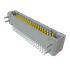 TFM12002LDH|SAMTEC|simage