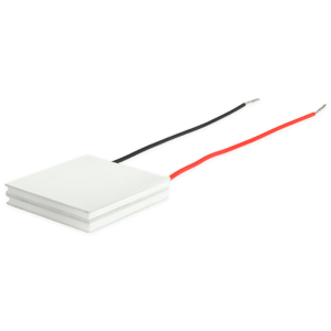 Same Sky (formerly CUI Devices)-CP68475H-2 Thermoelectric Cooler Thermoelectric Module 6.8A 16V