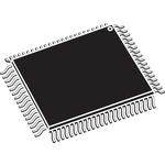 STMicroelectronics-M58BW032BB45T6 Flash NOR Flash Parallel/Serial 3.3V 32M-bit 1M x 32 45ns 80-Pin PQFP