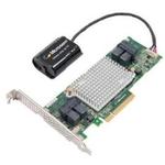 Microchip Technology-2287101-R null null