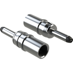 MP6ARS8S10|AMPHENOL|limage