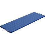 28 AWG SPC 5 CONDUCTOR 050 PITCH BL BL