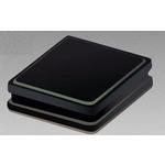 Inductor Power Semi-Shielded Wirewound 4.7uH 20% 1MHz 10Q-Factor Ferrite 0.7A 0.4Ohm DCR 1008 Automotive T/R