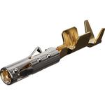 0643221349|MOLEX|limage