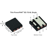 SIA429DJT-T1-GE3