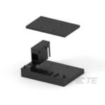 Assembly, Extract Tl, Qsfp28 1X1