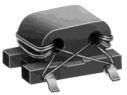 Murata Manufacturing-#616DB-1194=P3 RF Transformers RF Transformer 1:1 5 Terminal Gull Wing SMD