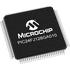PIC24FJ128GA010-I/PT