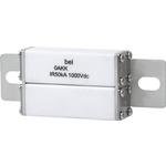 Fuse Power Fast Acting 350A 1000V Stud Mount Flat 74 X 45 X 25mm Ceramic