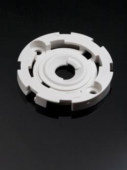 LEDIL OY-F15253_HEKLA-SOCKET-A Lighting Accessories Optical Lens Accessories