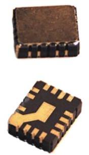 Microchip Technology-JANTX2N6849U MOSFETs Trans MOSFET P-CH 100V 6.5A 18-Pin CLLCC