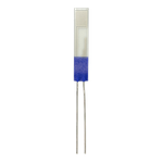 Thermistor RTD 2-Pin Cable Mount Wire >= -3.5