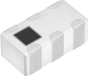 TDK-DEA162500LT-5033F1 HF-Filter Multilayer Low Pass Filter