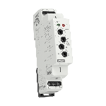 HRN-36/2_其它继电器