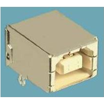 61729-0010BLF