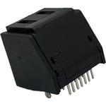 SATA-D-PL-RT