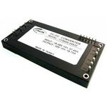 Module DC-DC 48VIN 1-OUT 24V 25A 700W 16-Pin Brick Box