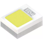 KW CWLPM3.TK-5SS9-4L07M0-2686