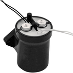 High Current High Voltage DC Contactor Relay