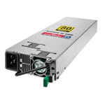 AC/DC Power Supply Single-OUT 12.12V 180A 2200W