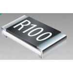 Res Thick Film 1206 3.9 Ohm 1% 0.5W(1/2W) ±100ppm/°C Pad SMD T/R