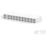 11P SL LID HSG W/O RAMP SPECIAL CL