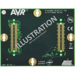 ATSTK600-RC102 ATSTK600-RC102