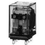 HH52P-RF-DC24V HH52P-RF-DC24V
