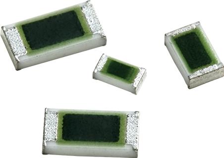 Yageo-TR0805KR-07432RL Widerstand, fest, Oberflächenmontage, einzeln SMD Chip Resistors