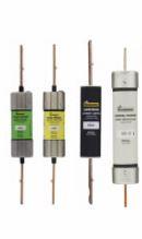 Eaton-MDM-5 Sicherungen Fuse 5A