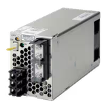 AC/DC Power Supply Single-OUT 36V 8.4A 302.4W