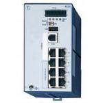 Belden-RS20-0800T1T1SDAPHHXX.X Ethernet-Schaltern Ethernet Switch 8-Port 100Mbps