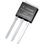 IPU95R750P7AKMA1