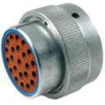 HD36-24-23SE