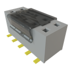 TLE-105-01-G-DV-A-P-TR