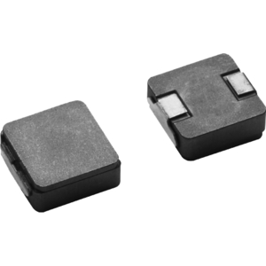 Vishay-IHLP4040DZERR78M11 Inductor Surface Mount Power Choke Shielded Wirewound 0.78uH 20% 100KHz Powdered Iron 27A 0.0019Ohm DCR 4040 T/R