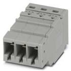 PHOENIX CONTACT-3000694 连接器接线板 Conn Combi Receptacle F 2 POS 8.2mm Spring Clamp 41A