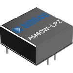 AM6CW-2405SLPZ AM6CW-2405SLPZ