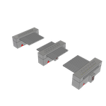 FFSD-07-D-15.00-01-N-D07 FFSD-07-D-15.00-01-N-D07