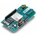 Arduino Corporation-A000105 RF/Drahtlos-Entwicklungsplatinen und Kits M10 Cellular Module Shield Board