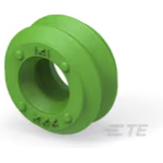 MATENET SWS For UTP STP