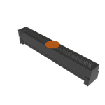 HSEC815001SMDVAKTR|SAMTEC|limage