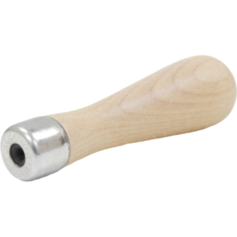 Switchcraft-356-1 Tools Other Assembly Tool, Handle For 12 and 16 Bits