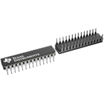 Texas Instruments-SNJ54ACT8997JT Logik und Timing, Verschiedenes Scan-Path Linker -55°C to 125°C 28-Pin CDIP Tube